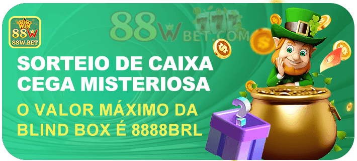Download app cassino apostas celular Android iOS