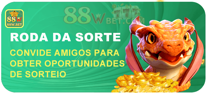 Apostas esportivas futebol odds ao vivo PIX
