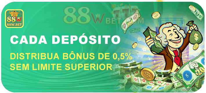 Cadastro registro bônus boas-vindas cassino apostas