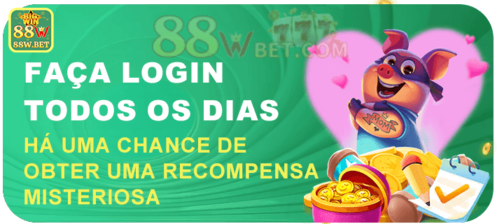 Cassino online slots blackjack roleta ao vivo