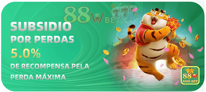 Jogos slots blackjack roleta cassino ao vivo