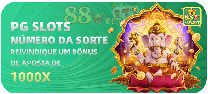 Link oficial alternativo acesso login cadastro plataforma