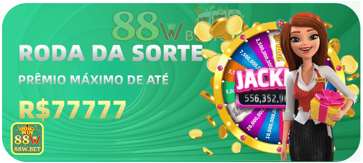 Plataforma cassino apostas PIX suporte Brasil