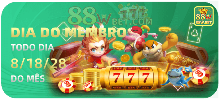 Promoções bônus cashback rodadas grátis cassino apostas