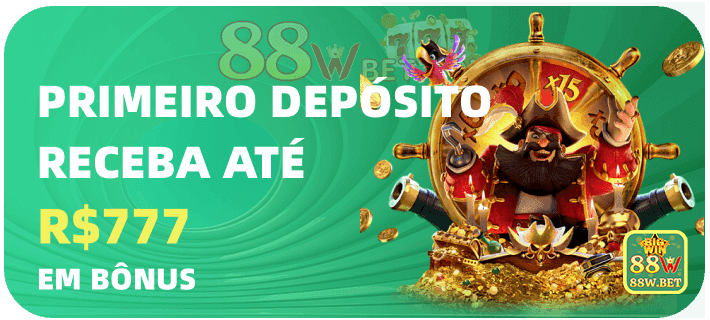 Cassino online apostas esportivas Brasil página inicial